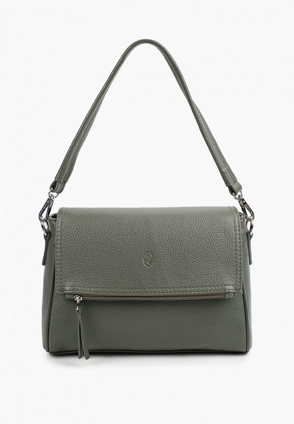 Сумка Jane Shilton 6500₽