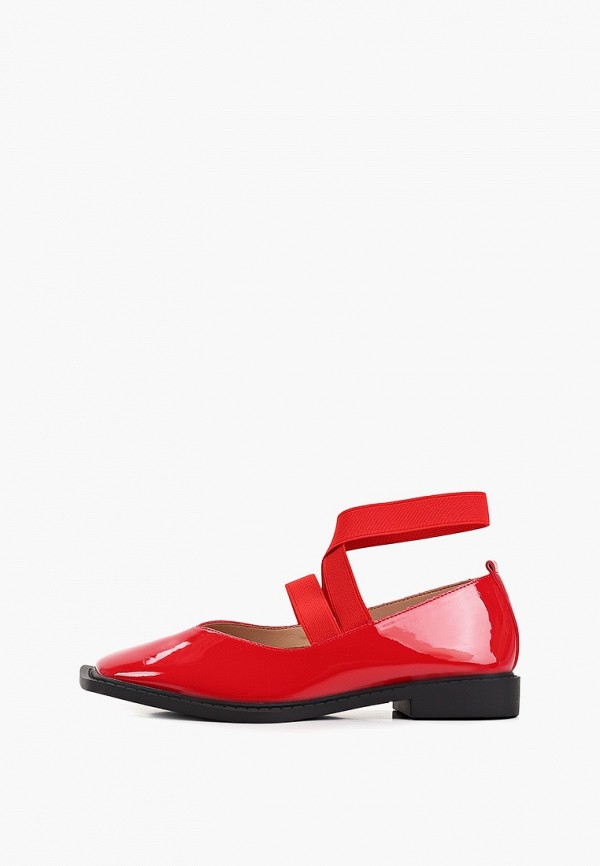 Туфли Araz 5039₽