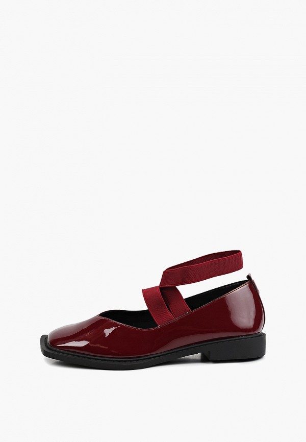 Туфли Araz 3149₽