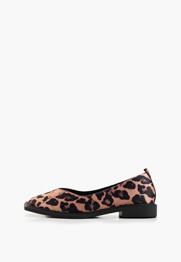 Туфли Araz 5039₽