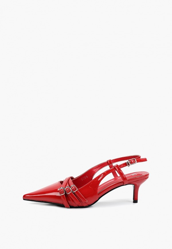 Туфли Araz 5599₽