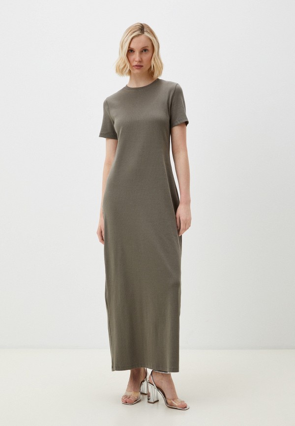 Платье Zarina 1189₽