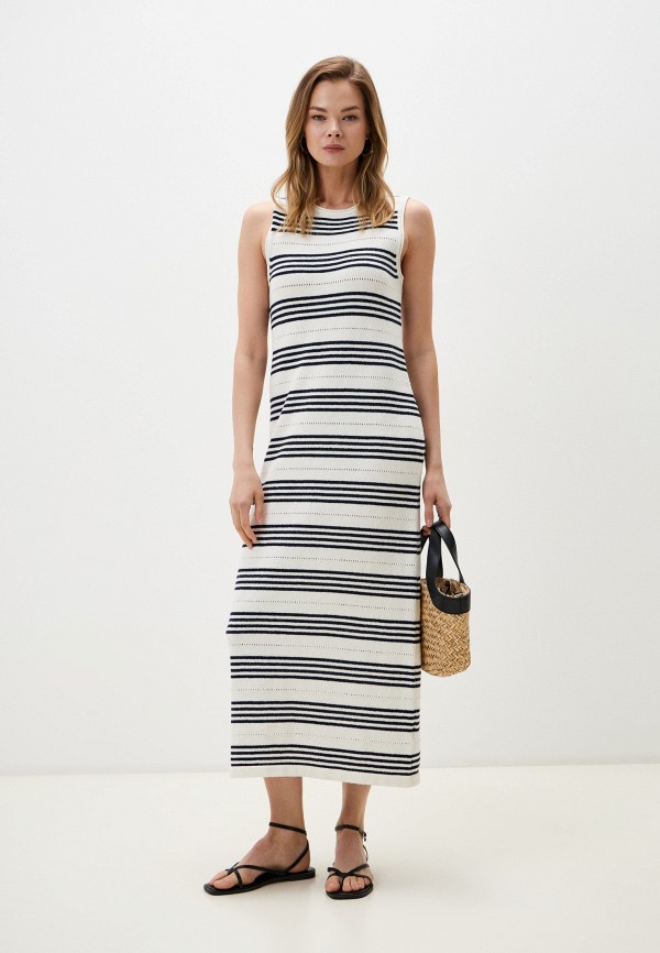 Платье Zarina 2039₽