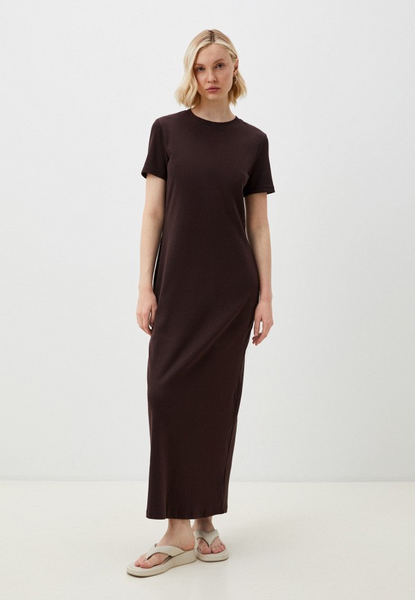 Платье Zarina 1679₽