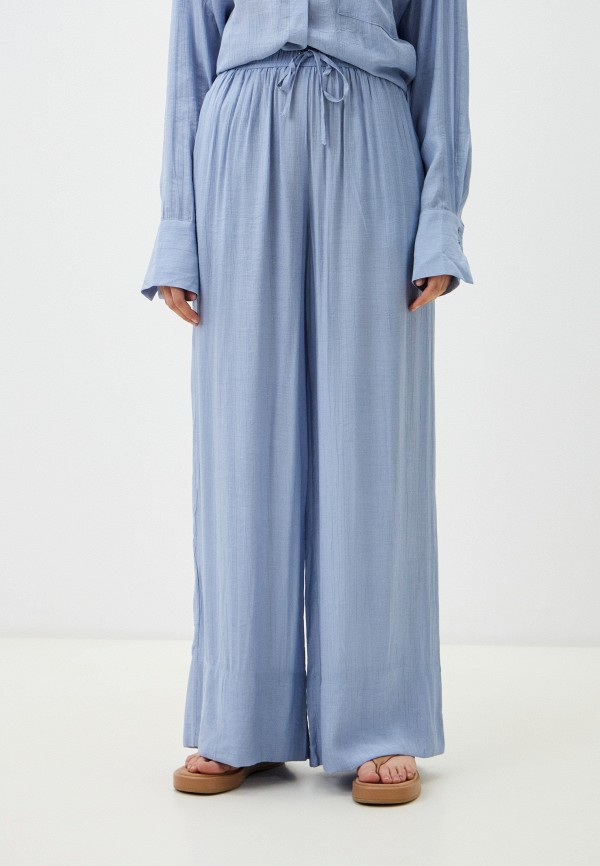 Брюки Zarina 1259₽