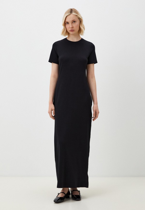 Платье Zarina 1299₽