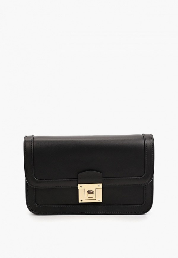 Сумка Sbalo 5840₽