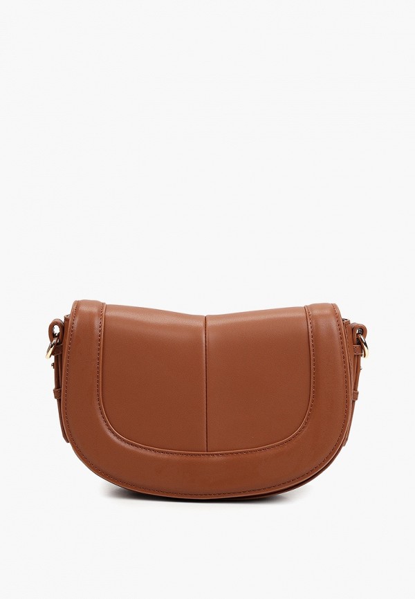 Сумка Sbalo 5460₽