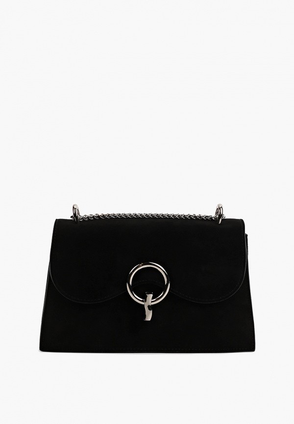 Сумка Sbalo 8580₽