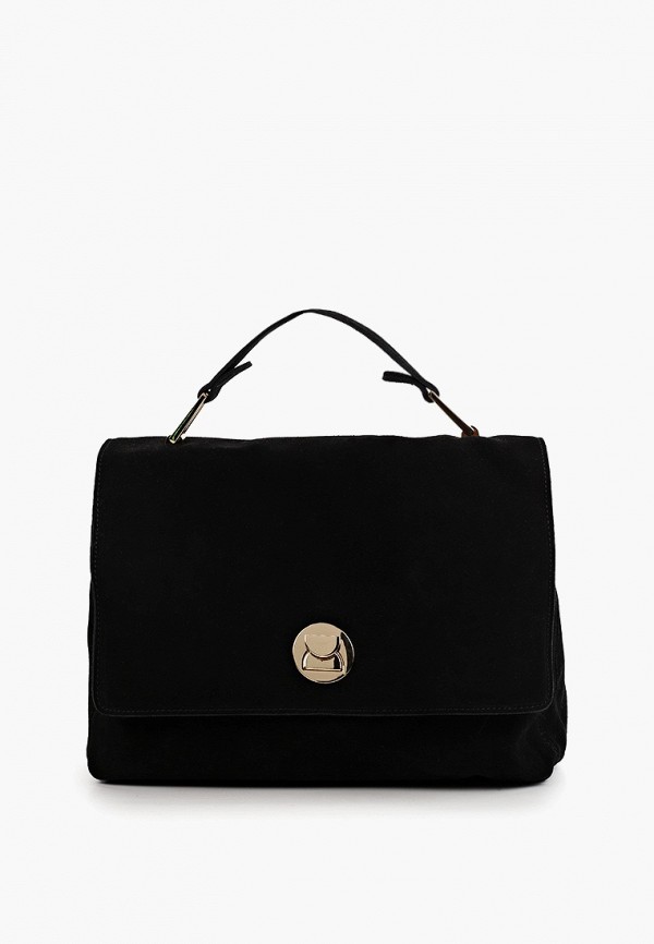 Сумка Sbalo 7999₽