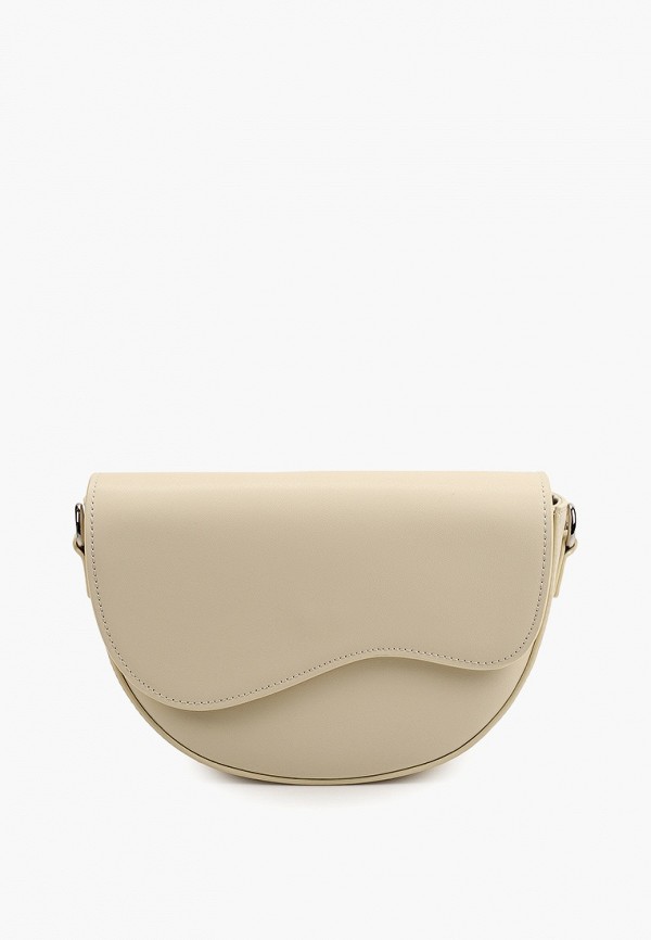 Сумка Sbalo 5670₽