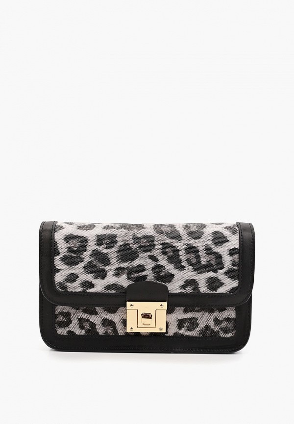 Сумка Sbalo 9490₽