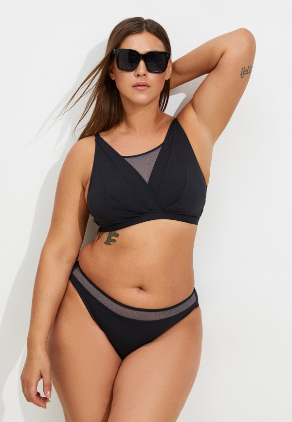 Купальник Esfir