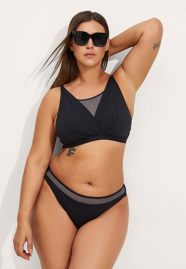 Купальник Esfir