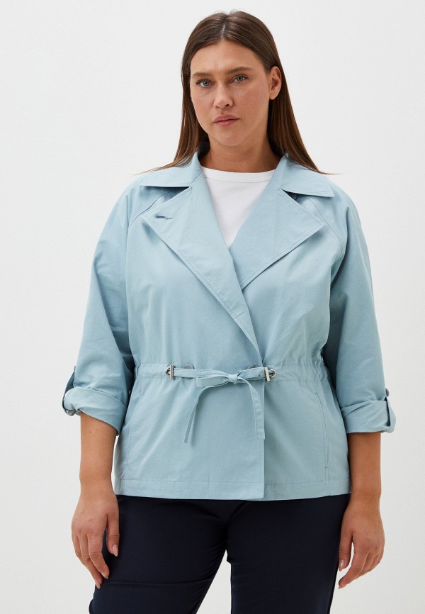 Плащ Modress 12500₽