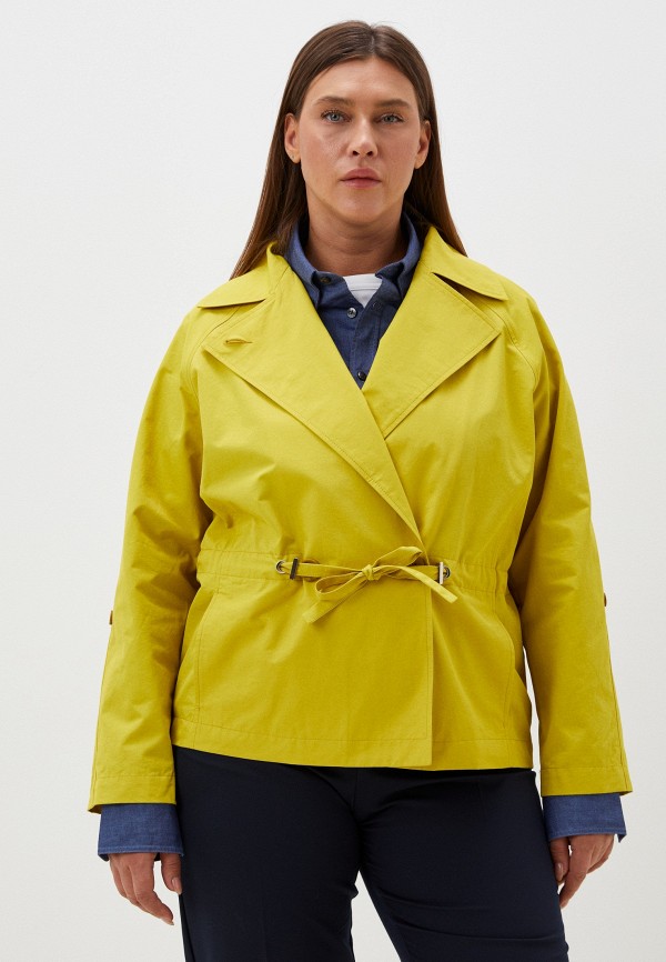 Плащ Modress 12500₽