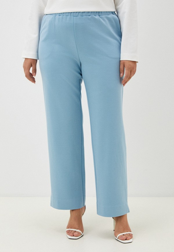 Брюки Modress 9900₽