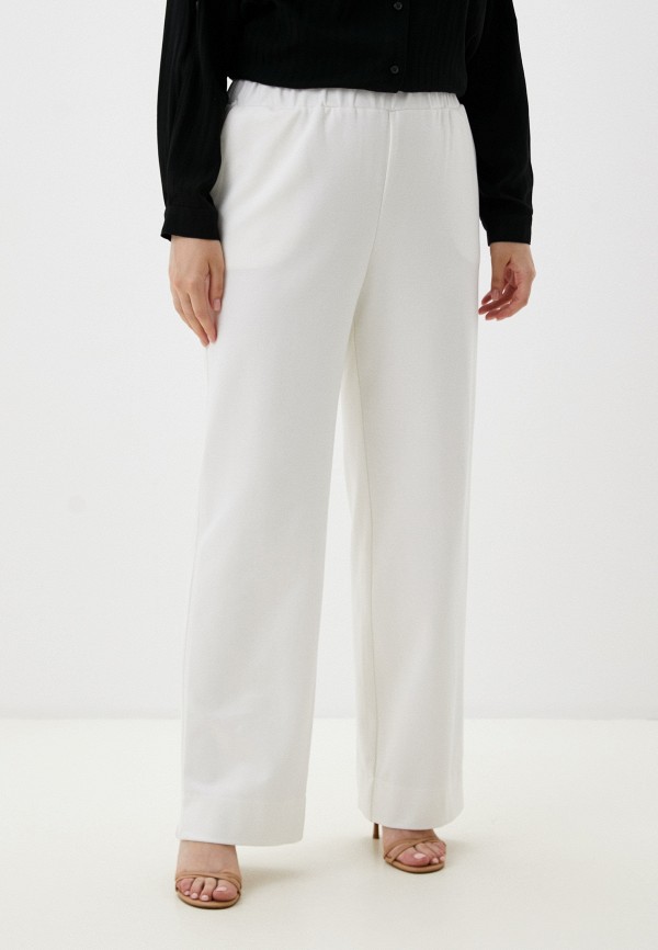 Брюки Modress 10395₽