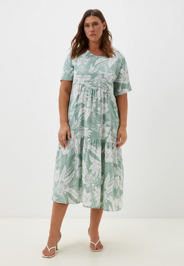 Платье Cleo 5325₽