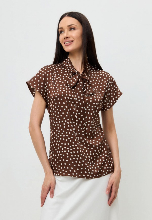 Блуза Settimo Senso 2990₽