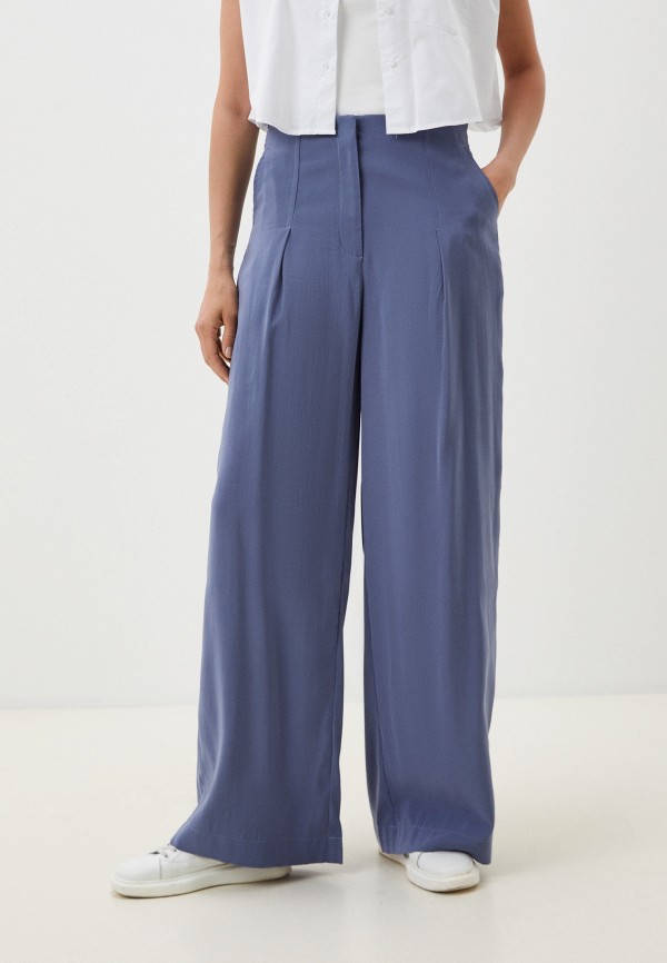 Брюки Peche Monnaie 9190₽