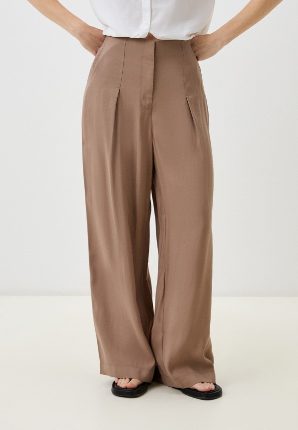 Брюки Peche Monnaie 9190₽