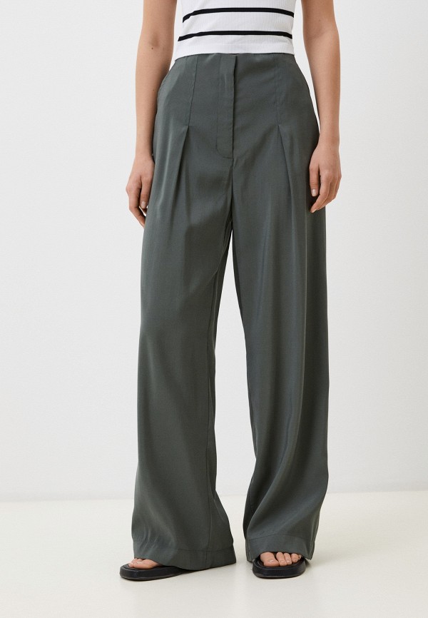 Брюки Peche Monnaie 9190₽