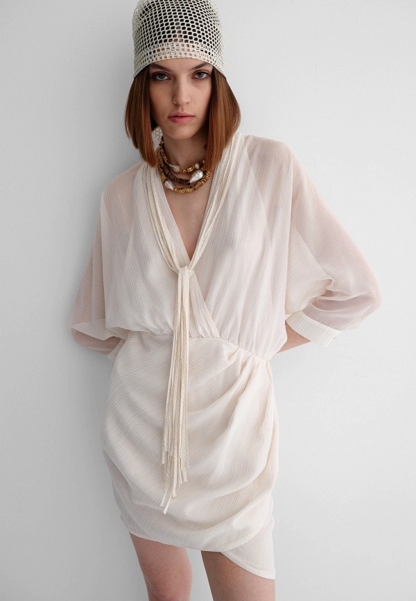 Платье Laroom 36400₽