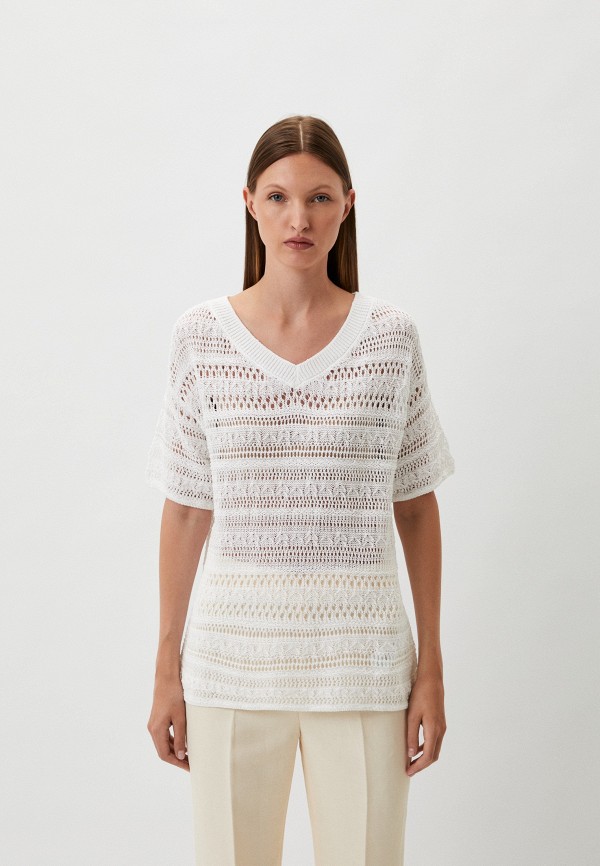 Пуловер Falconeri 9900₽