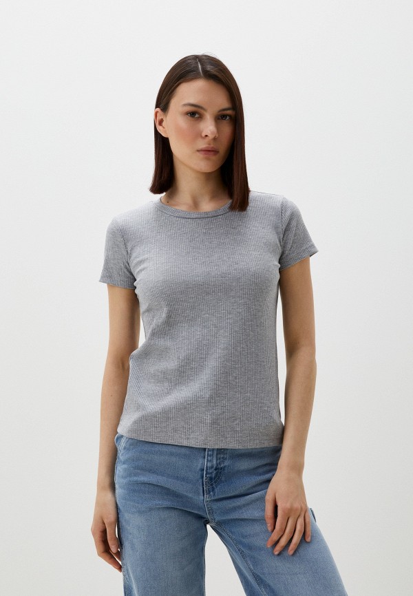 Футболка Qod 990₽