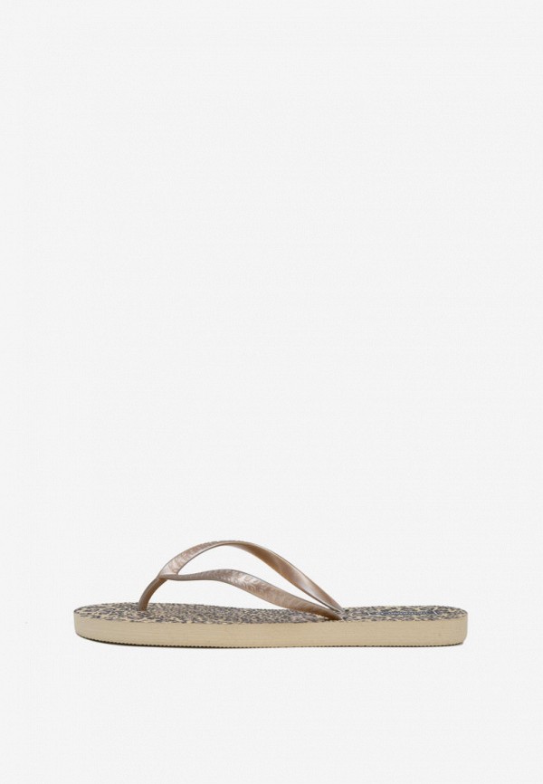 Сланцы Marmalato 990₽