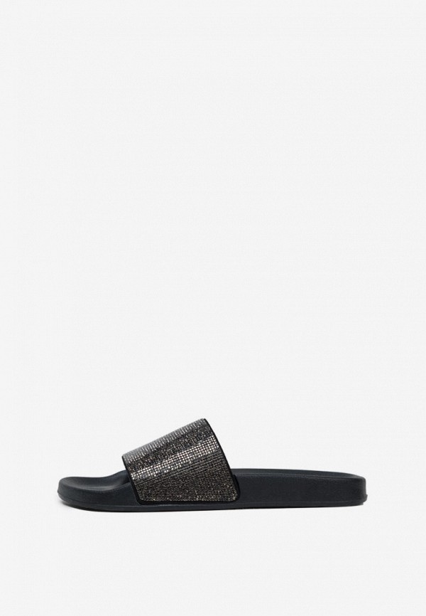 Сланцы Marmalato 1253₽