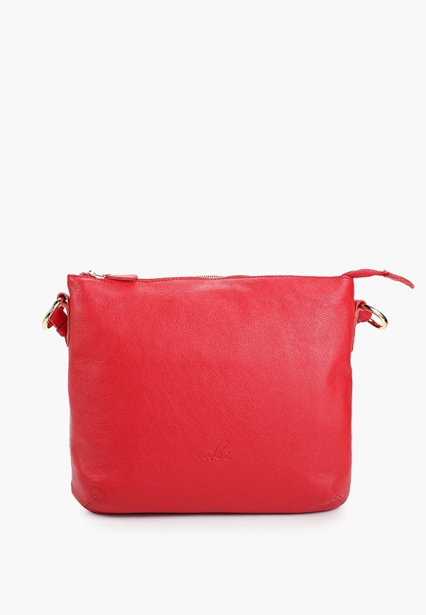 Сумка Olci 10710₽