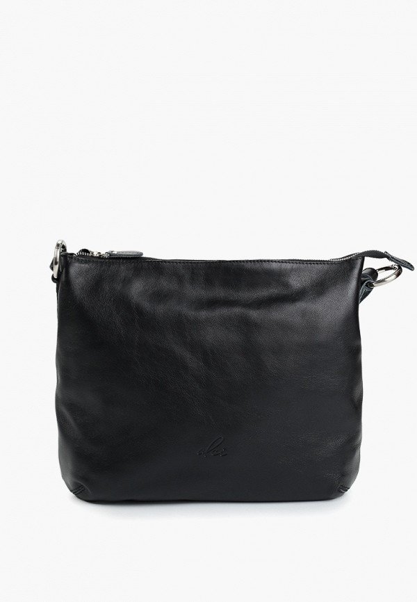 Сумка Olci 12600₽