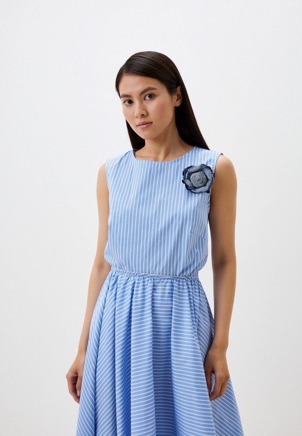 Блуза Bymodno 1990₽