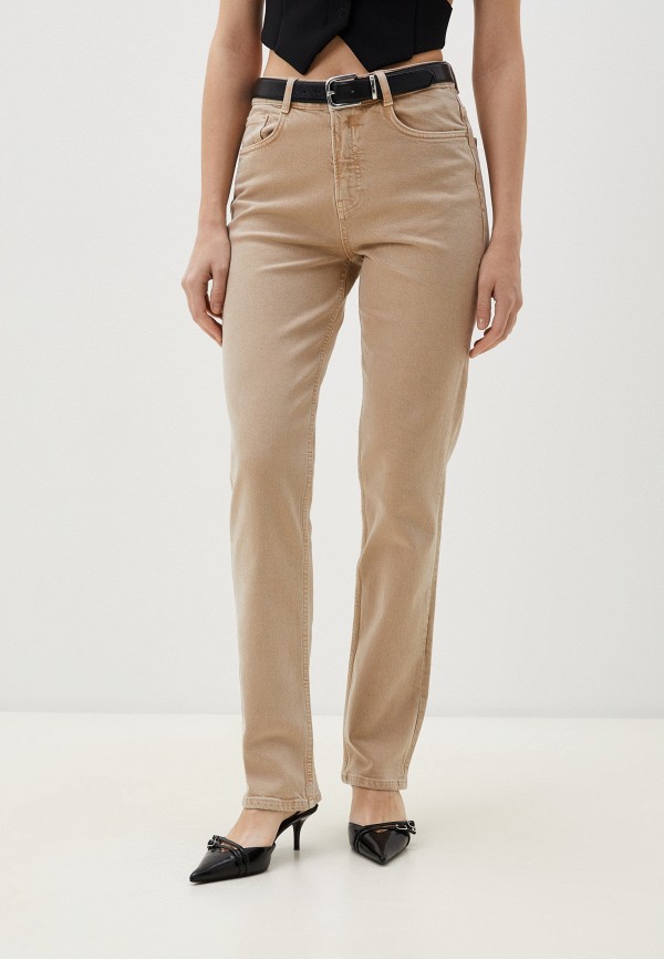 Джинсы Pantamo 14152₽