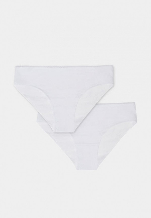 Трусы 2 шт Conte elegant 1084₽