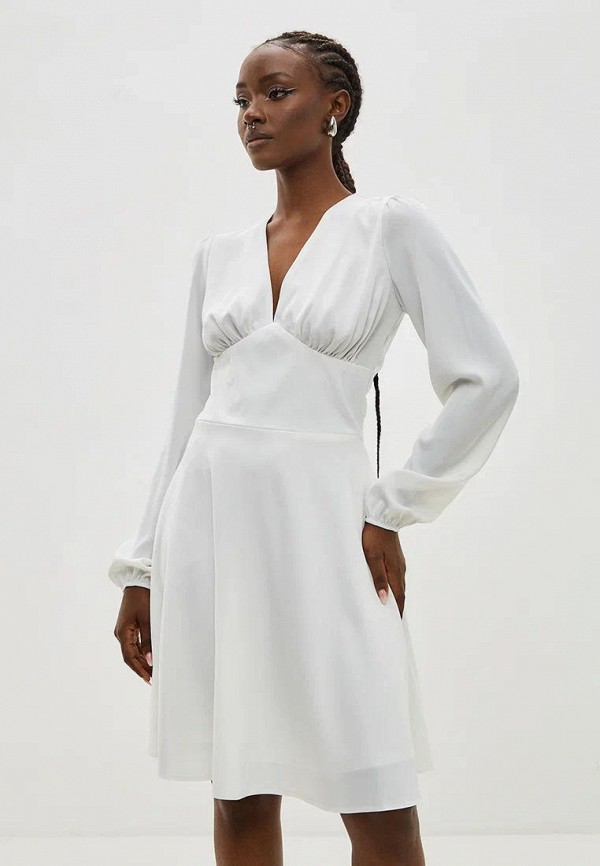 Платье SN Studio