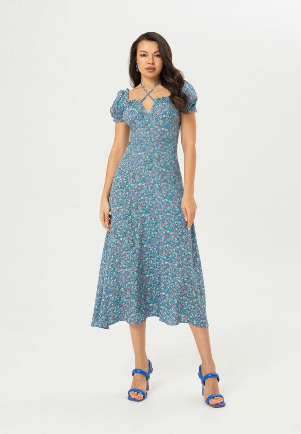 Платье ViKa 3540₽