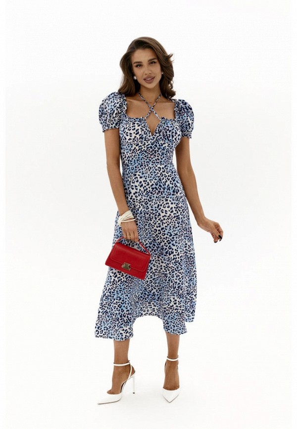 Платье ViKa 4140₽