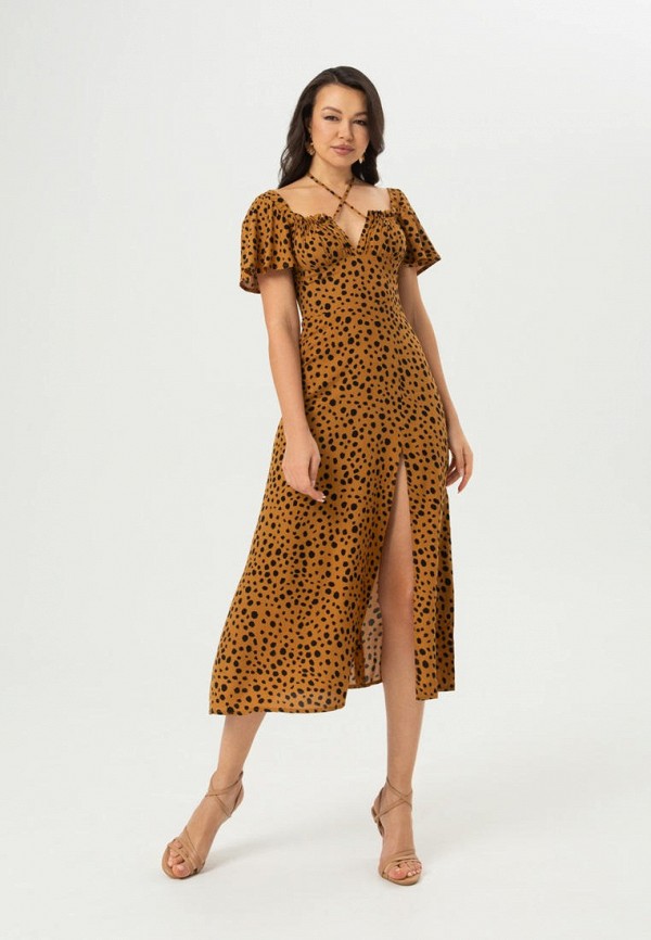 Платье ViKa 2580₽