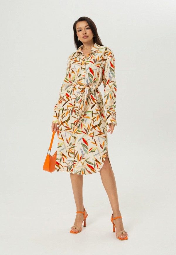 Платье ViKa 4900₽