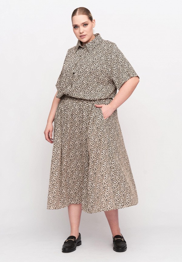 Платье Артесса 3690₽