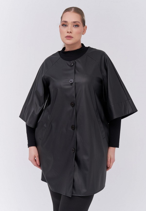 Жакет Артесса 3490₽