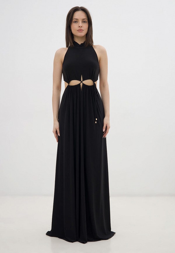 Платье Sugar Brand