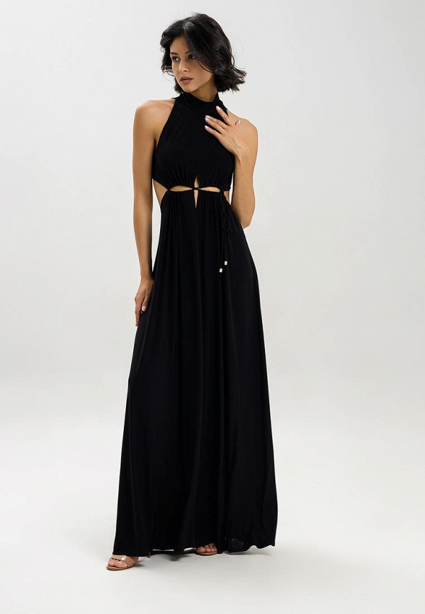 Платье Sugar Brand