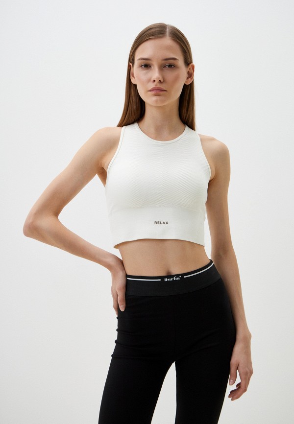 Топ спортивный Gloria Jeans 699₽