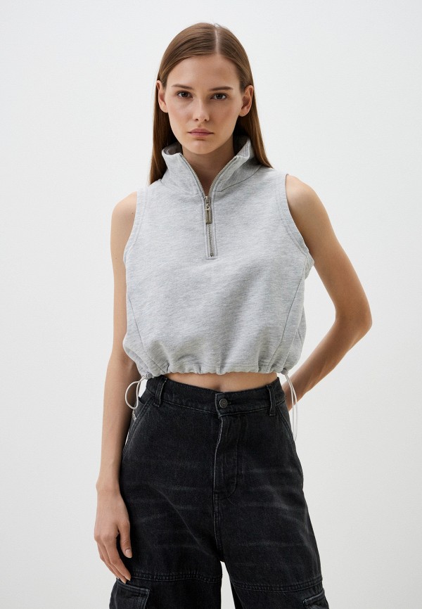 Топ Gloria Jeans 1143₽