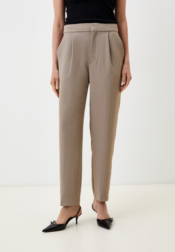 Брюки Gloria Jeans 799₽