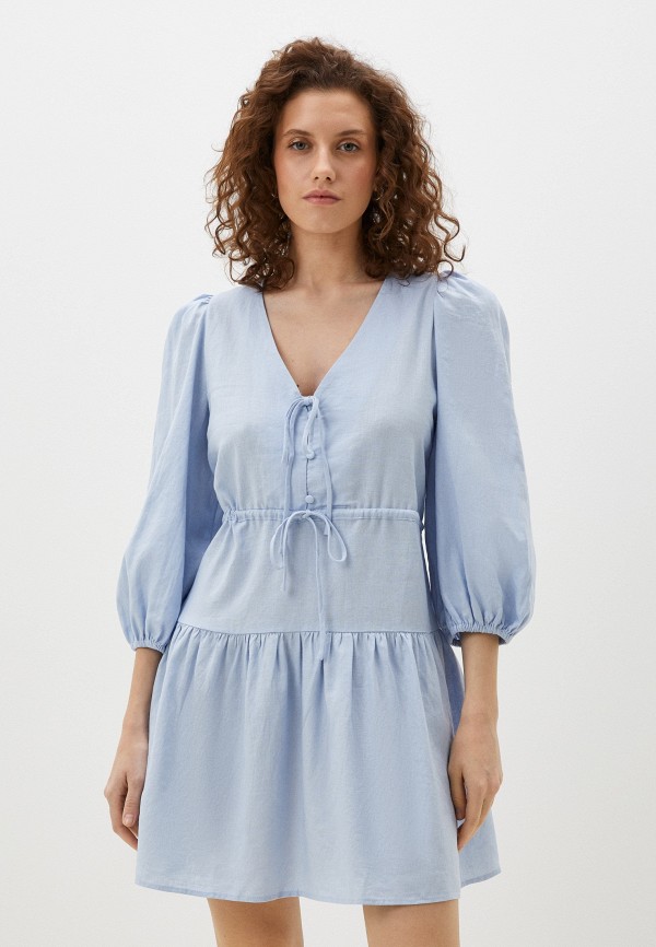 Платье Gloria Jeans 909₽